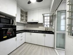 Blk 623B Tampines Greenverge (Tampines), HDB 4 Rooms #639125391